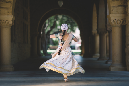 top 10 culture place in India