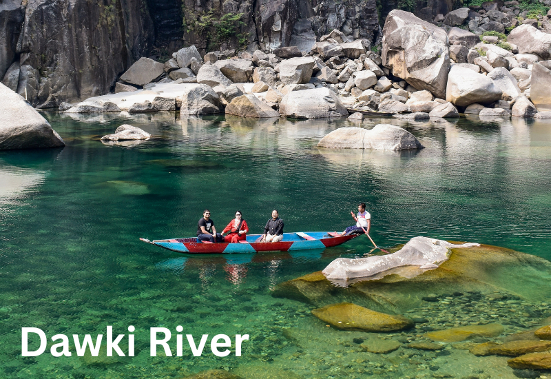 10 Best Adventure Destination in India