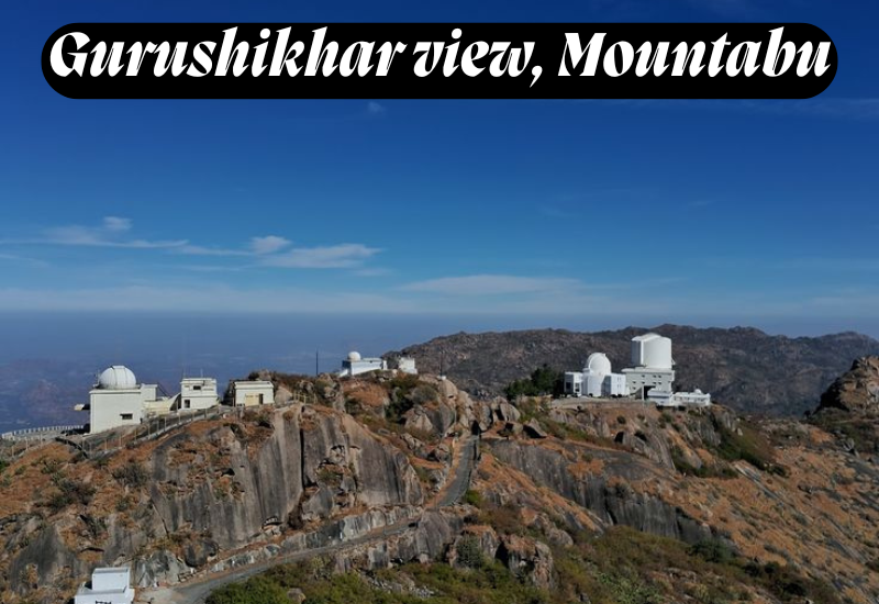 10 best hill station in India