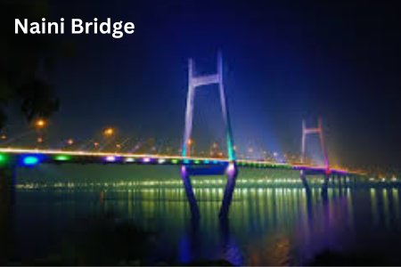 best 31 places of Prayagraj
