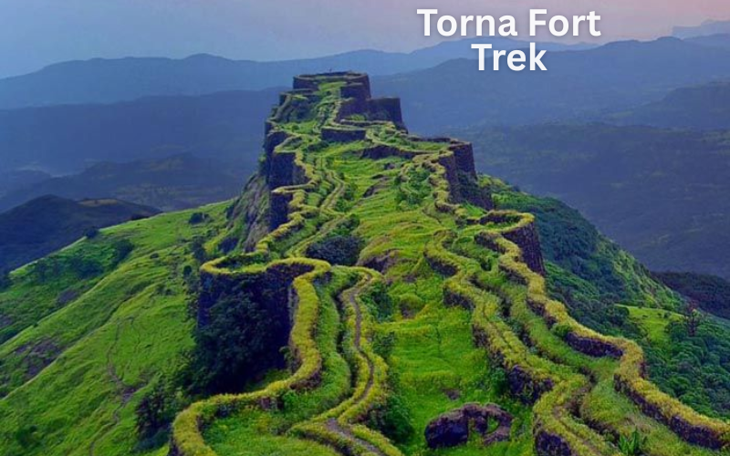 Best Night Treks in India