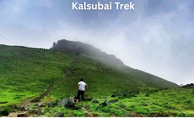 Best Night Treks in India