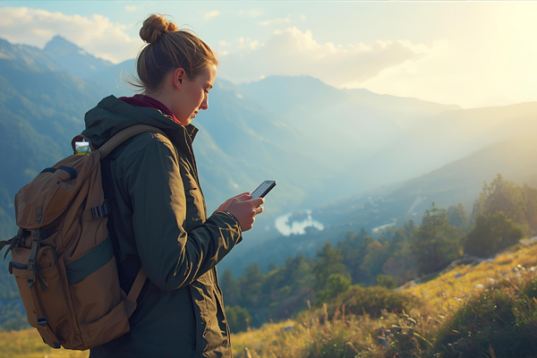 Manali budget travel tips and money-saving hacks for 2026 trip