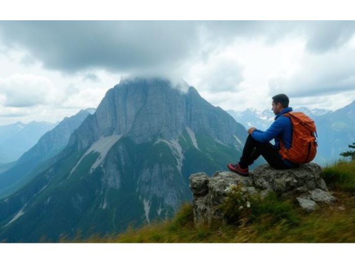 Kasol trip cost from Delhi budget breakdown for 3-4 days under ₹10000